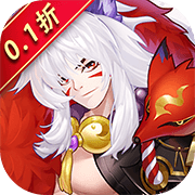 逐玉奖项v5.3.9 安卓手机版