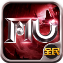 田曦薇万票断层领先