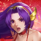 刘红兵是我爸的人生复刻版