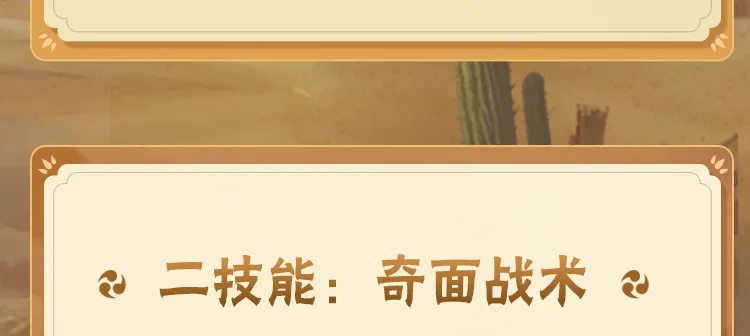 父母弄散儿子拼天积木感觉天塌了