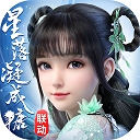 自助餐没吃几口就饱的元凶