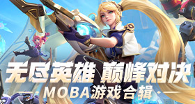 白鹿已成立独资工作室
