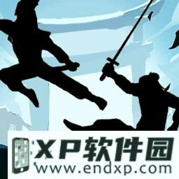 汗
