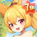 女子因漏放吸管辱骂砸打店员v8.8.2 安卓手机版