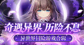 王俊凯自带电影感