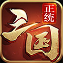 大唐辟珠记田曦薇