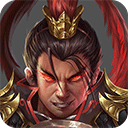 武契奇不寻求再当总统v8.5.6 安卓手机版