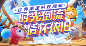 雨霖铃