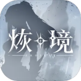 马斯克回复度转圈拍人民大会堂